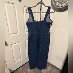 Whoopee for wide legs